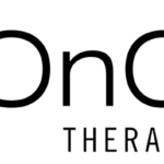 Oncusp Therapeutics
