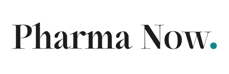 Pharma-Now - media partner - 3rd World ADC Linker & Conjugation Summit
