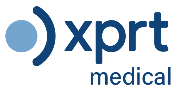 medical-xprt logo - media partner - 3rd World ADC Linker & Conjugation Summit medical-xprt logo - media partner - 3rd World ADC Linker & Conjugation Summit