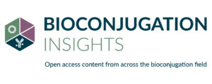 BCI- media partner - 3rd ADC Linker & Conjugation Summit