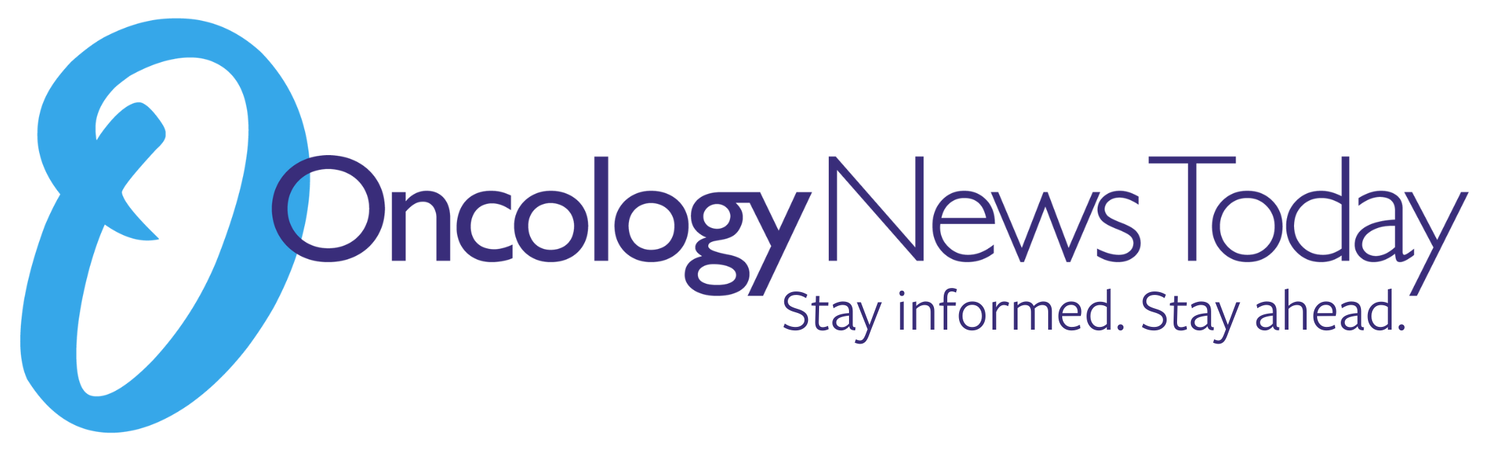 oncology news today - media partner - 3rd ADC Linker & Conjugation Summit