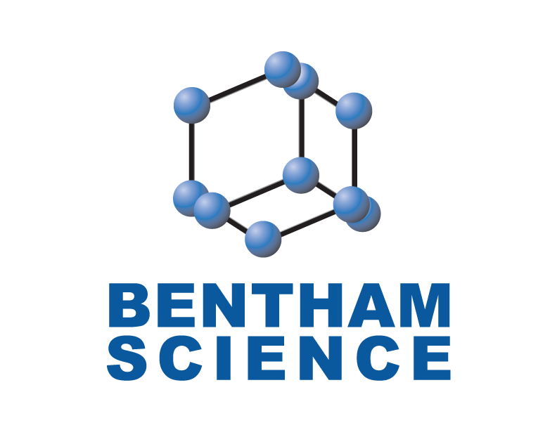 Bentham Science - media partner - 3rd ADC Linker & Conjugation Summit