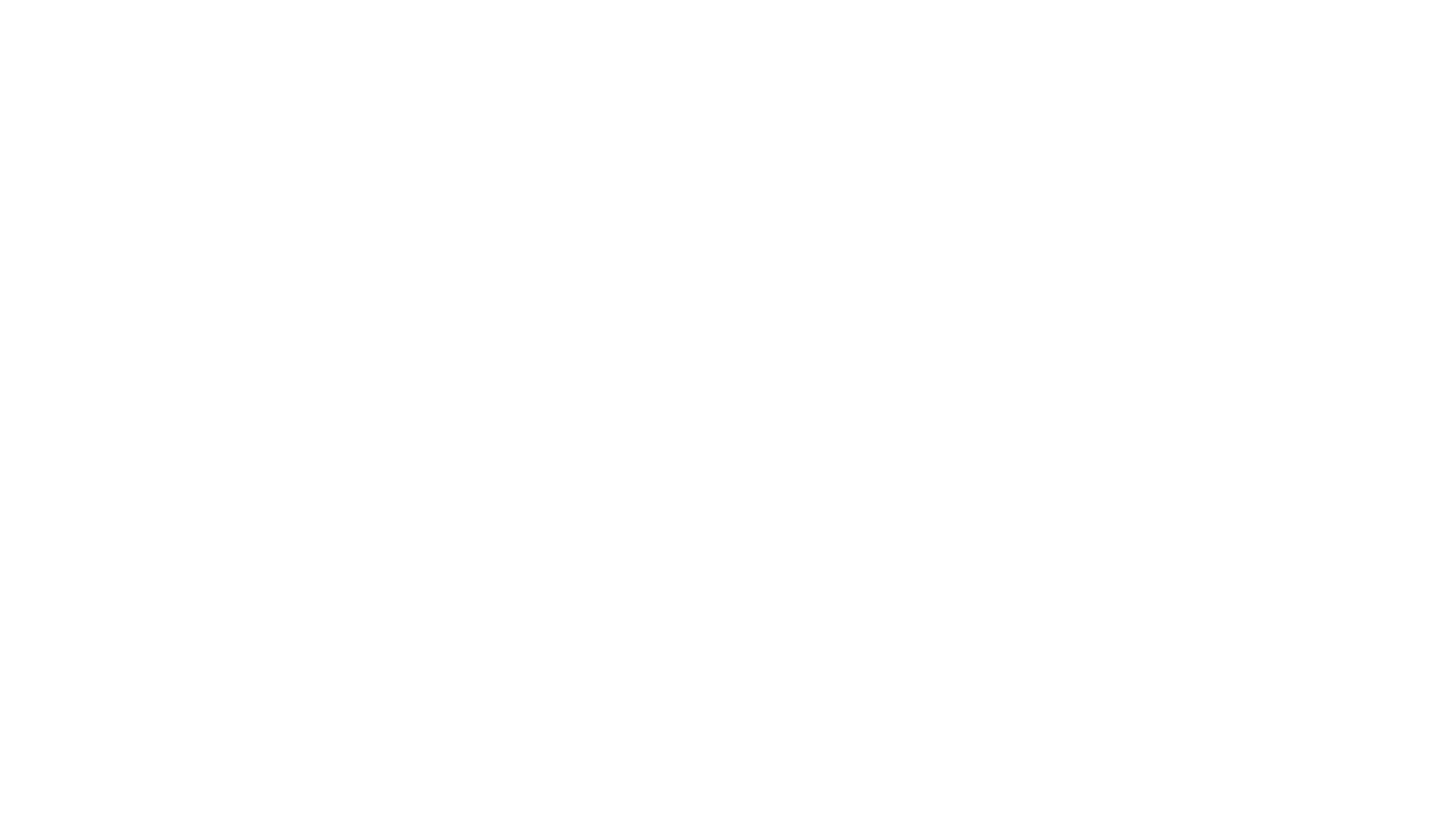 HW250908 2897 - 16th World ADC London Summit logo W