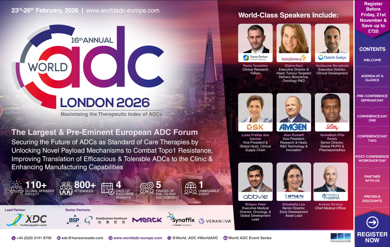 Screenshot 2025-10-29 085832