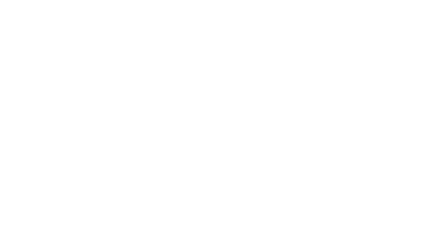 Untitled design (19)