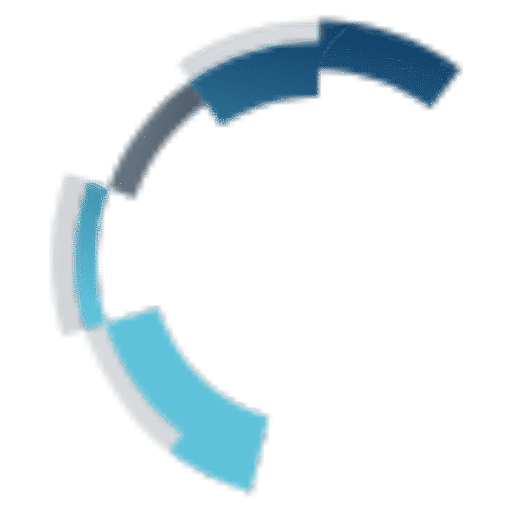 The First & Only Conference Exclusively Focusing on ADC Payloads