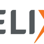 Exelixis, Inc.