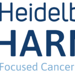 Heidelberg Pharma
