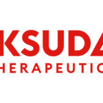 Iksuda Therapeutics