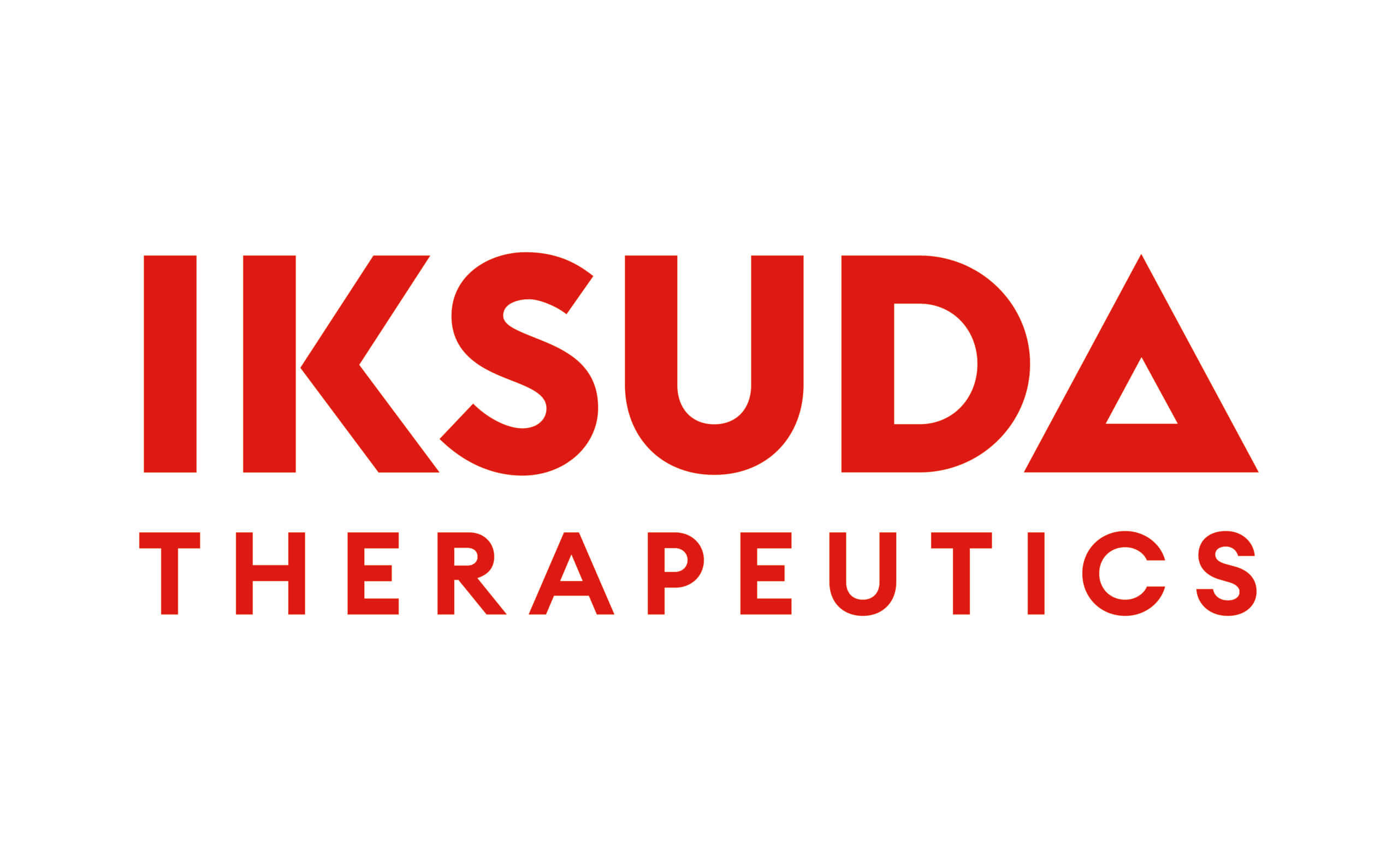 IKSUDA-logo-cmyk-colour-large-300dpi-scaled