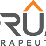 Orum Therapeutics, Inc.