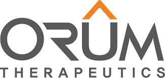 Orum Therapeutics, Inc.