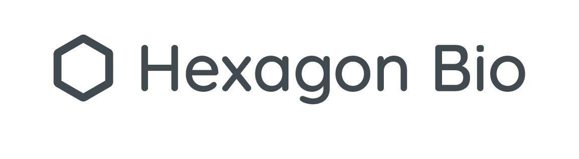 hexagon-website