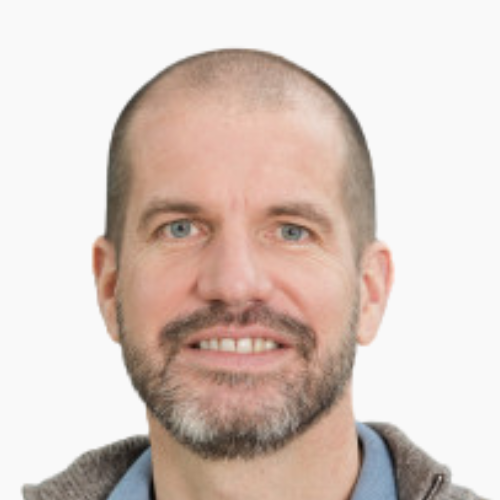 Martijn Verdoes- 3rd ADC Linker & Conjugation Summit