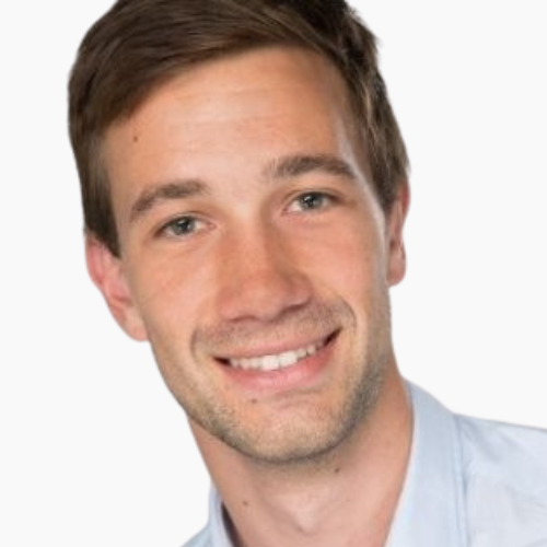 Romain Bertrand - 3rd ADC Linker & Conjugation Summit