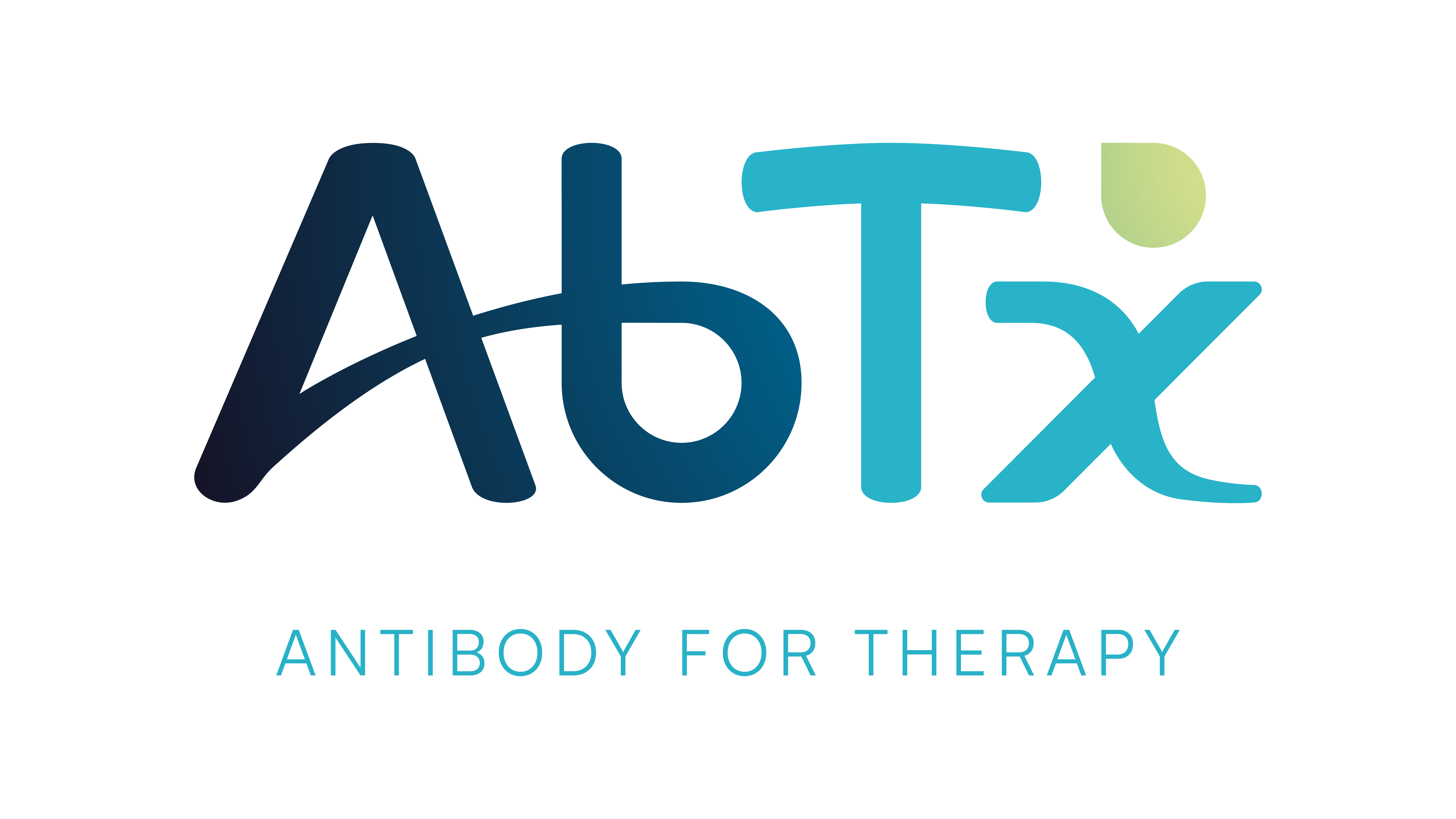 Abtx-logo