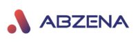 Abzena Logo - 4th ADC Linker & Conjugation Summit