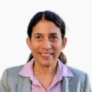 Anokha Ratnayake - Speaker 4th ADC Linker & Conjugation Summit