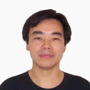 David Liu - Speaker 4th ADC Linker & Conjugation Summit