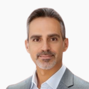 Filippo Mulinacci - Speaker 4th ADC Linker & Conjugation Summit