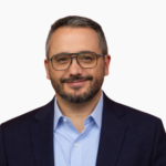 Gastón Soria