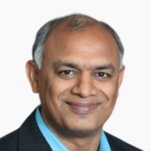 Jagath Reddy Junutula - Speaker 4th ADC Linker & Conjugation Summit