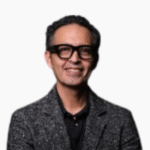 Michael Torres