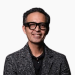 Michael Torres - Speaker 4th ADC Linker & Conjugation Summit