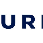 Nurix Therapeutics, Inc.