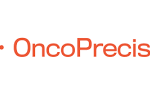 OncoPrecision