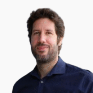 Paul Sauter - Speaker 4th ADC Linker & Conjugation Summit