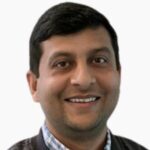 Ravi Singh