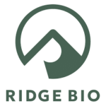 Ridge Biotechnologies, Inc.