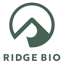 Ridge Biotechnologies, Inc.