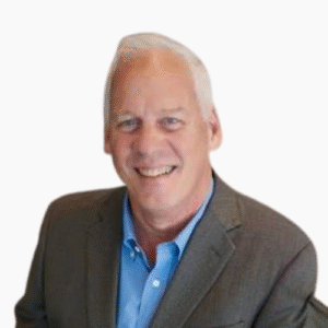 Robert Lutz - Speaker 4th ADC Linker & Conjugation Summit