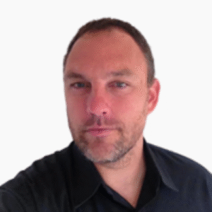 Romas Kudirka - Speaker 4th ADC Linker & Conjugation Summit