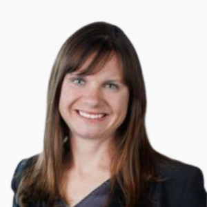 Sara Wichner - Speaker 4th ADC Linker & Conjugation Summit