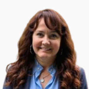 Tara Arvedson - Speaker 4th ADC Linker & Conjugation Summit