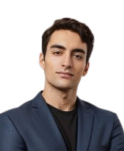 Mauricio Garcia-Atance - Contact Us 4th ADC Linker & Conjugation Summit