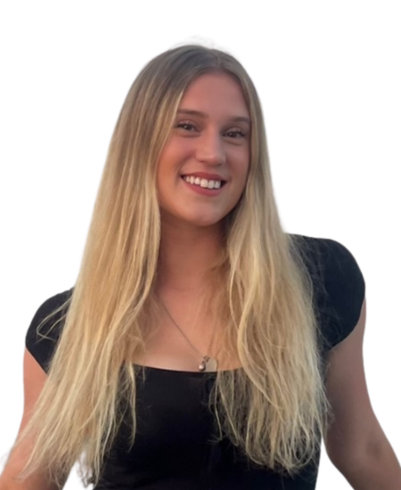 Untitled design (16)