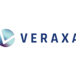 VERAXA Biotech GmbH