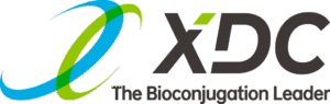WuXi XDC logo 4th ADC Linker & Conjugation Summit