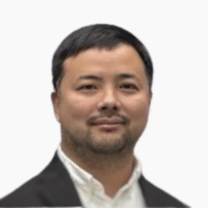 Yasuaki Anami - Speaker 4th ADC Linker & Conjugation Summit