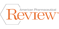 American Pharmaceutical Review - 4th ADC Linker & Conjugation Summit