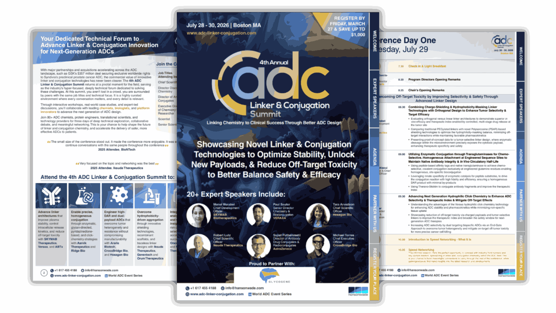 ee7 brochure image (1)