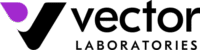 Vector Laboratories Logo - 4th ADC Linker & Conjugation Summit