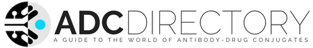 ADC Directory logo 4th ADC Linker & Conjugation Summit