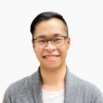 Maxwell Nguyen