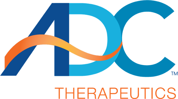 ADC Therapeutics - 4th ADC Linker & Conjugation Summit