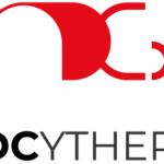 Adcytherix